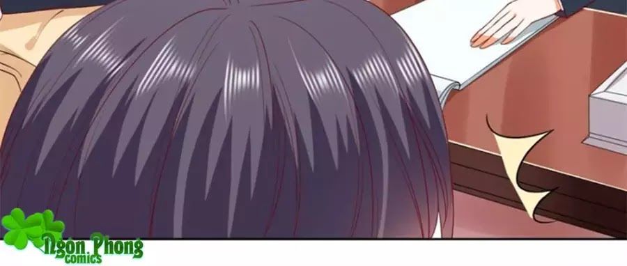 Bác Sĩ Sở Cũng Muốn Yêu Chapter 236 - 34