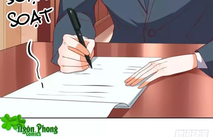 Bác Sĩ Sở Cũng Muốn Yêu Chapter 236 - 37