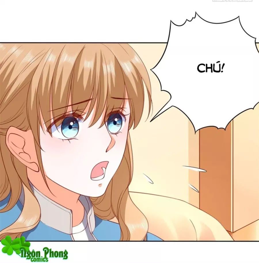 Bác Sĩ Sở Cũng Muốn Yêu Chapter 236 - 38