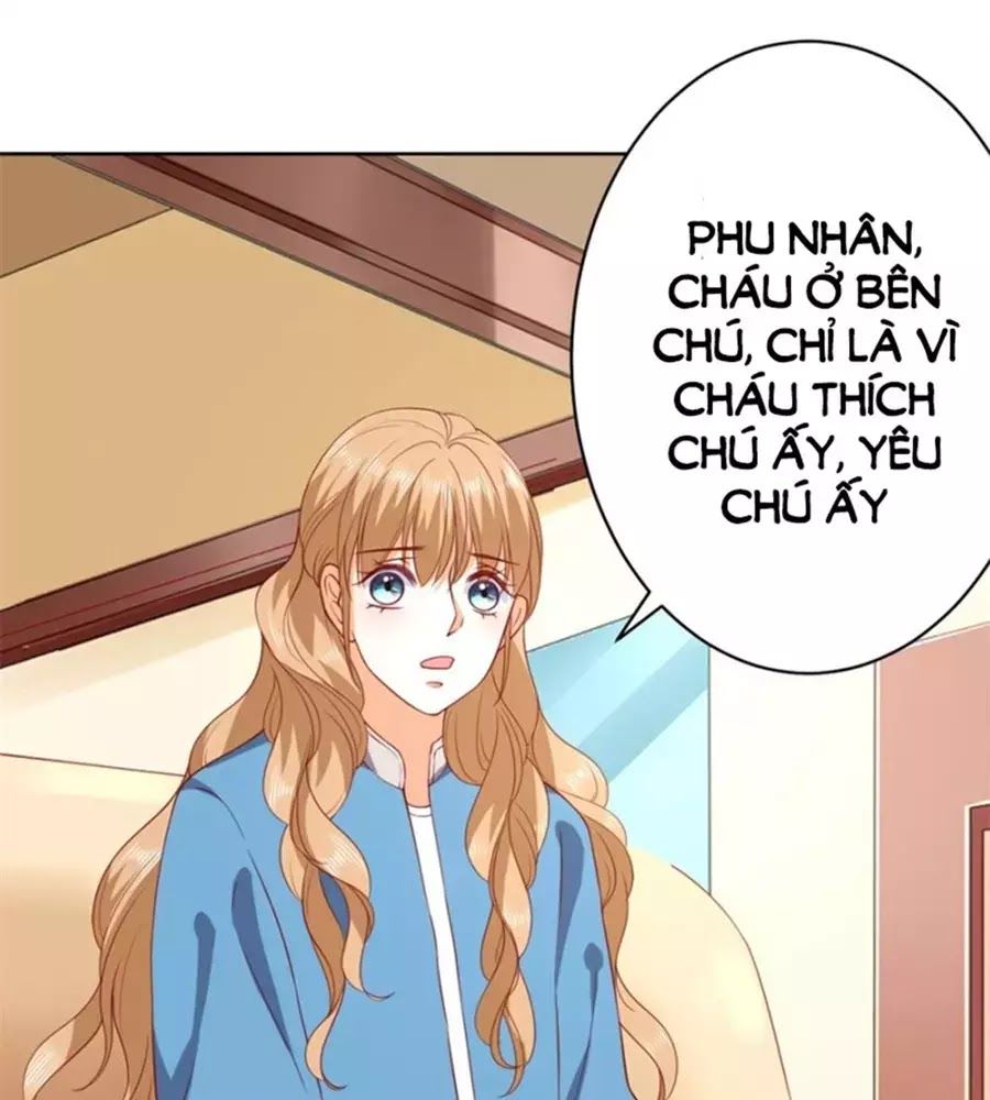 Bác Sĩ Sở Cũng Muốn Yêu Chapter 236 - 5