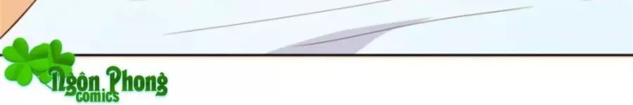 Bác Sĩ Sở Cũng Muốn Yêu Chapter 236 - 42