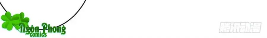 Bác Sĩ Sở Cũng Muốn Yêu Chapter 236 - 44