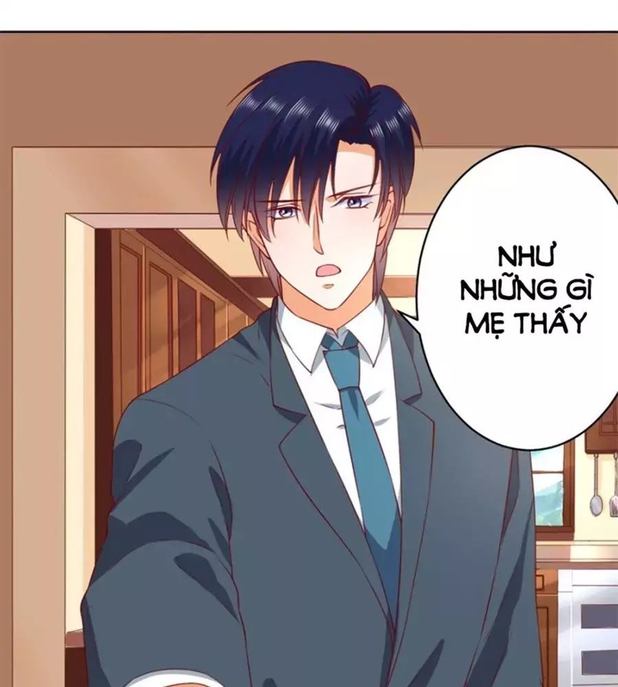 Bác Sĩ Sở Cũng Muốn Yêu Chapter 236 - 45