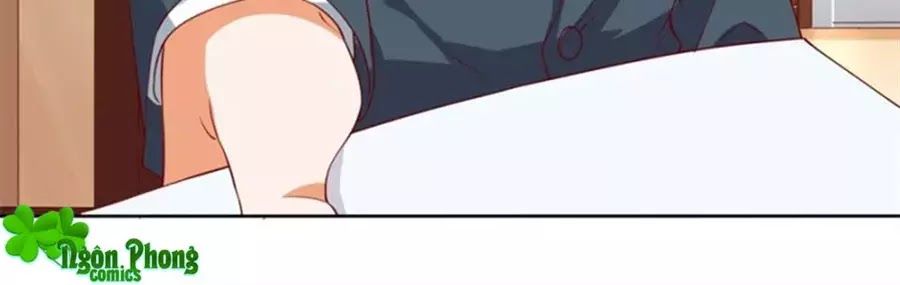 Bác Sĩ Sở Cũng Muốn Yêu Chapter 236 - 46