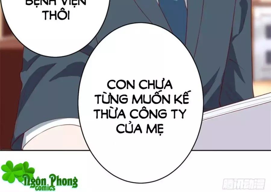 Bác Sĩ Sở Cũng Muốn Yêu Chapter 236 - 53