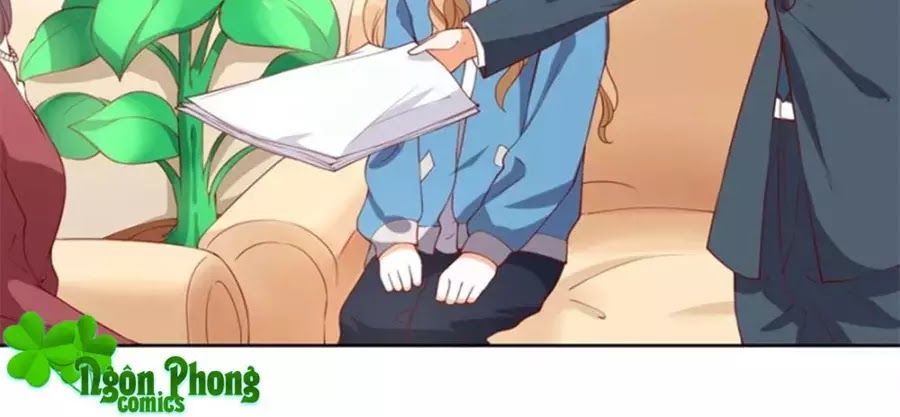 Bác Sĩ Sở Cũng Muốn Yêu Chapter 236 - 55