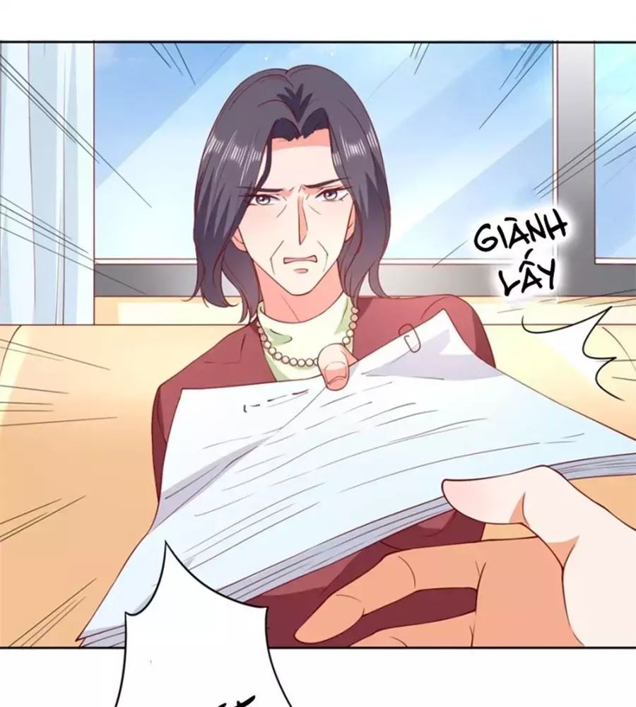 Bác Sĩ Sở Cũng Muốn Yêu Chapter 236 - 56