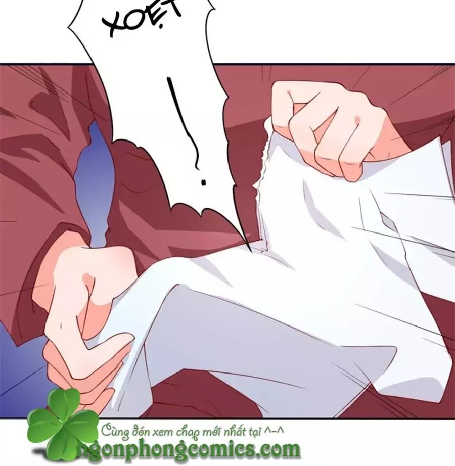 Bác Sĩ Sở Cũng Muốn Yêu Chapter 236 - 57