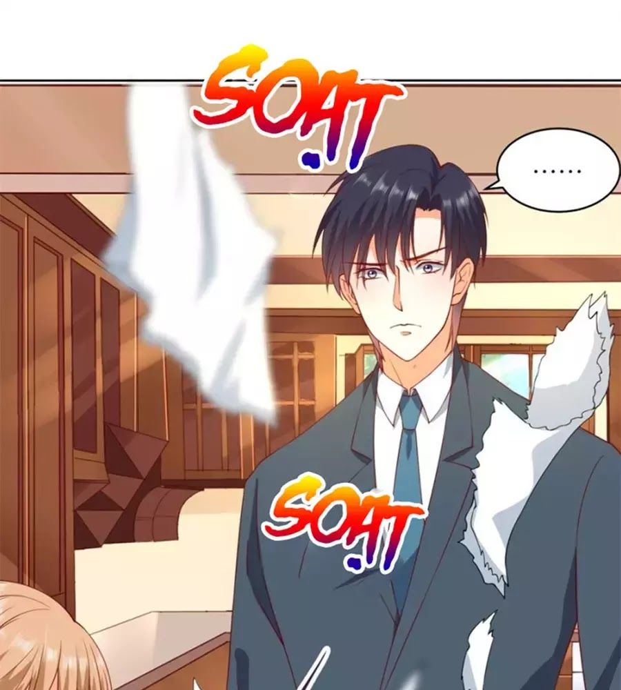 Bác Sĩ Sở Cũng Muốn Yêu Chapter 237 - 1