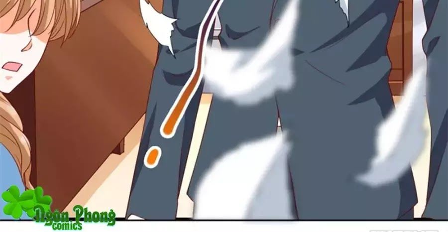 Bác Sĩ Sở Cũng Muốn Yêu Chapter 237 - 2