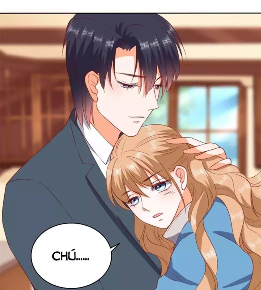 Bác Sĩ Sở Cũng Muốn Yêu Chapter 237 - 11