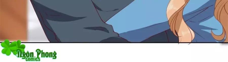 Bác Sĩ Sở Cũng Muốn Yêu Chapter 237 - 12