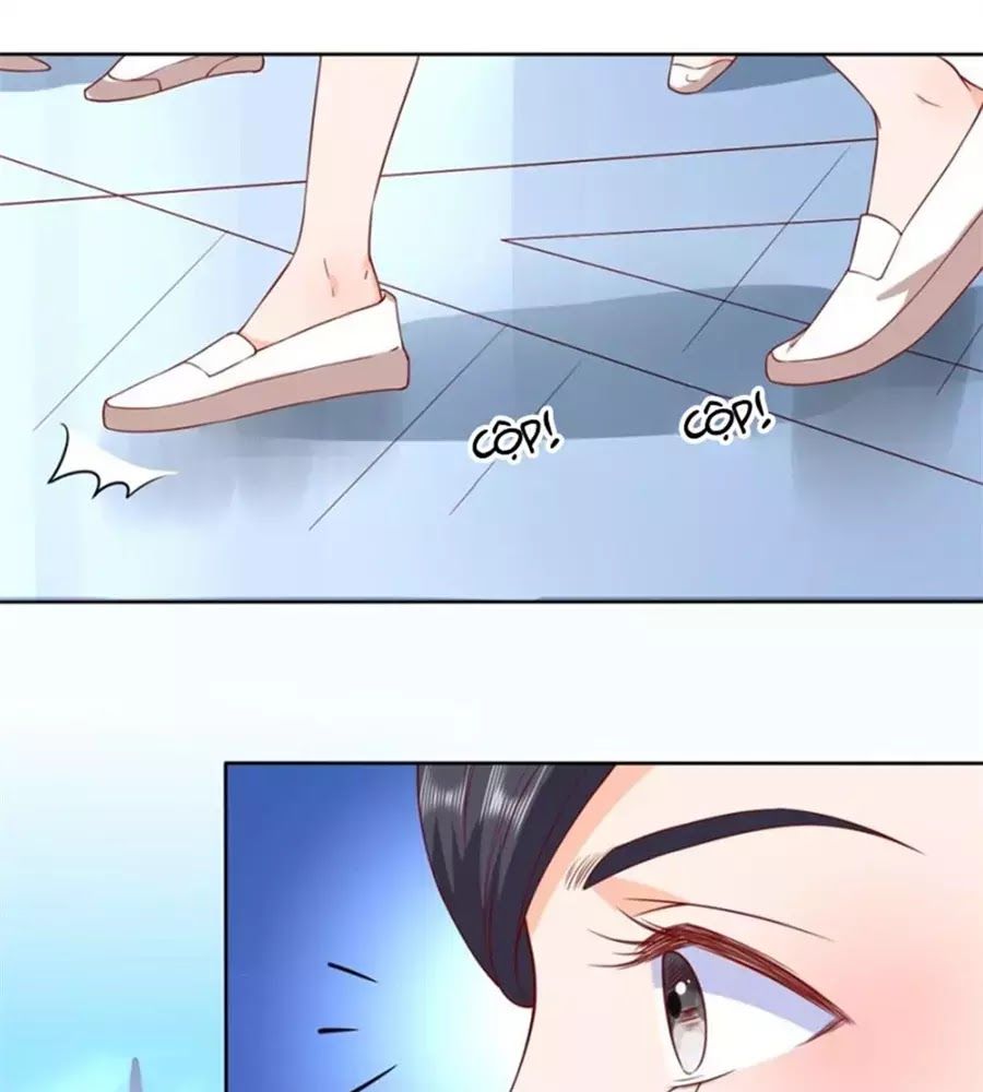 Bác Sĩ Sở Cũng Muốn Yêu Chapter 237 - 17