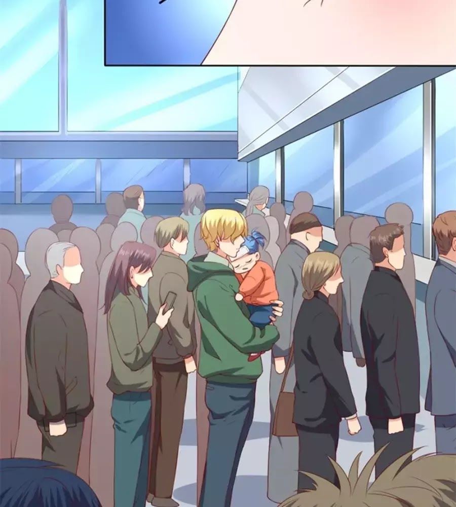 Bác Sĩ Sở Cũng Muốn Yêu Chapter 237 - 18