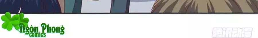 Bác Sĩ Sở Cũng Muốn Yêu Chapter 237 - 19