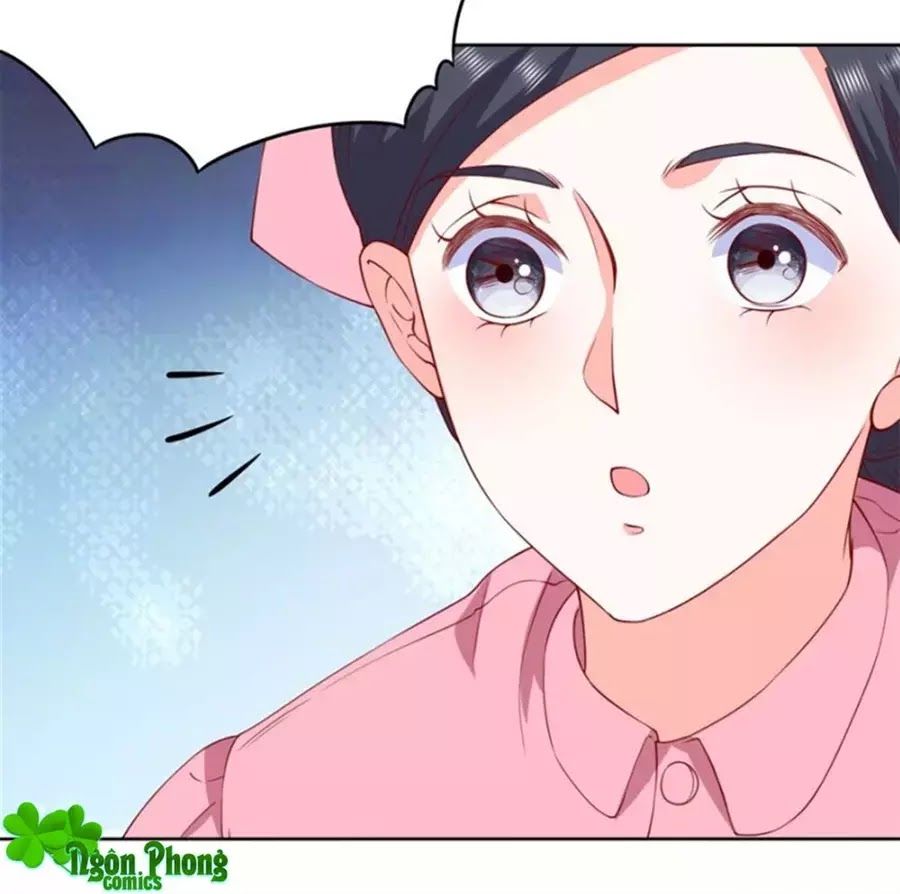 Bác Sĩ Sở Cũng Muốn Yêu Chapter 237 - 28