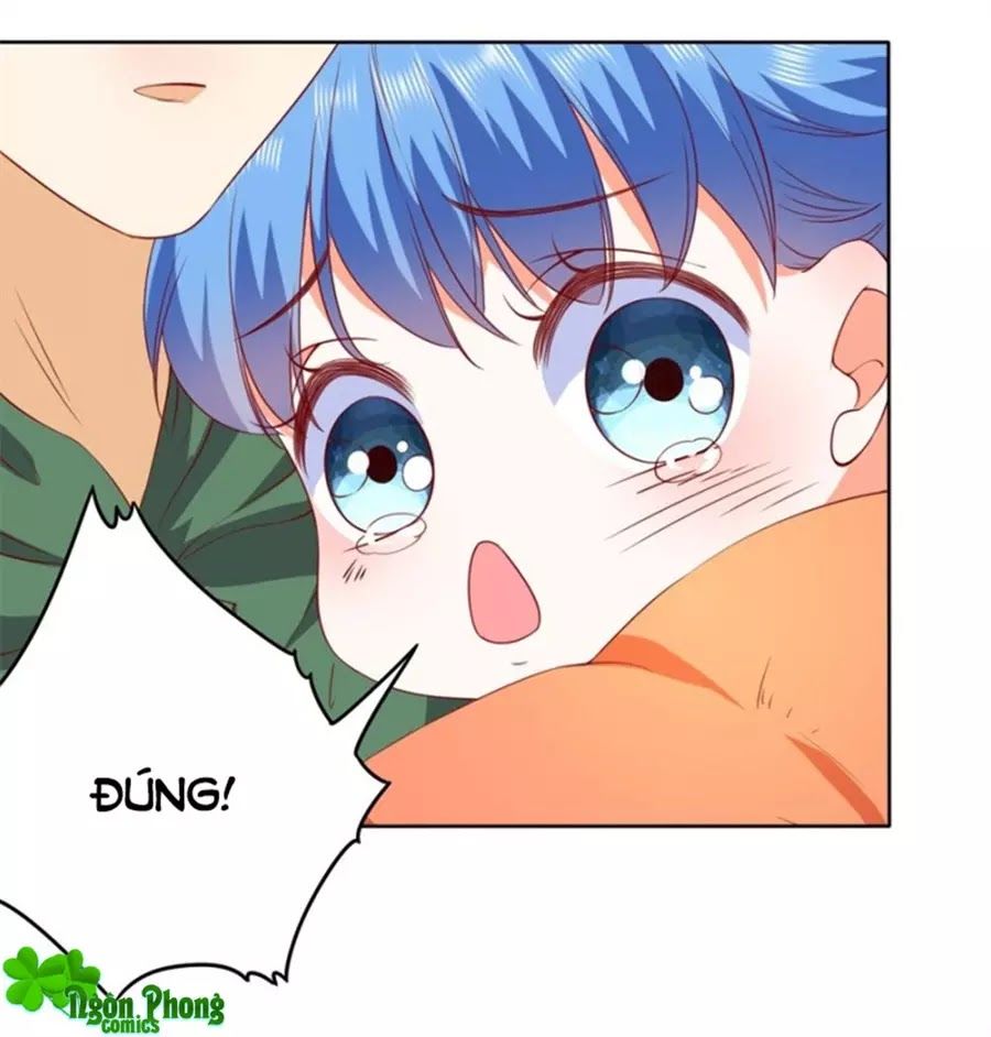 Bác Sĩ Sở Cũng Muốn Yêu Chapter 237 - 31