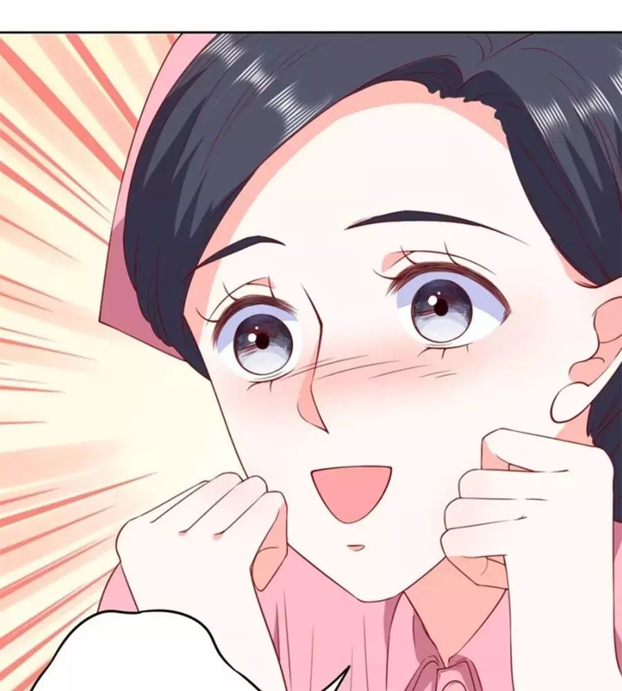 Bác Sĩ Sở Cũng Muốn Yêu Chapter 237 - 32