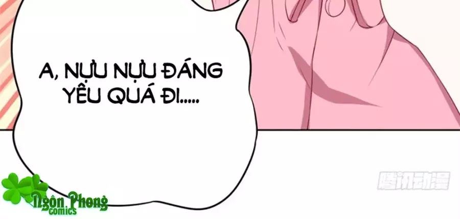 Bác Sĩ Sở Cũng Muốn Yêu Chapter 237 - 33