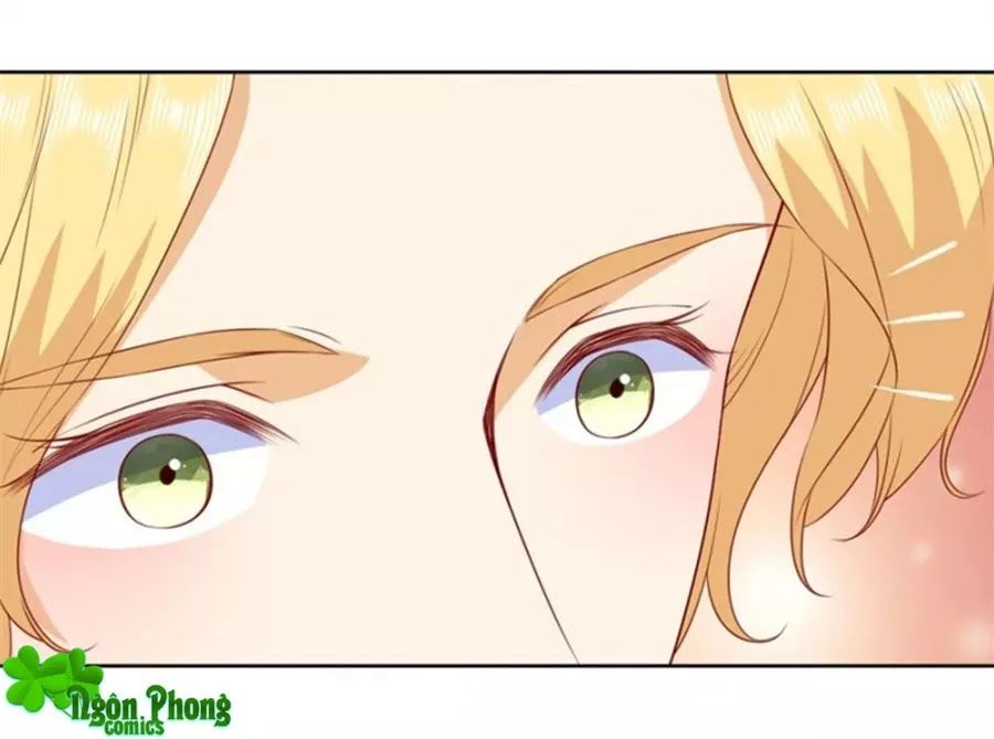 Bác Sĩ Sở Cũng Muốn Yêu Chapter 237 - 34