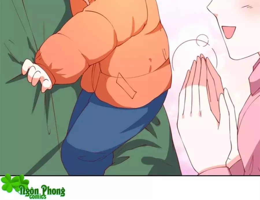 Bác Sĩ Sở Cũng Muốn Yêu Chapter 237 - 36