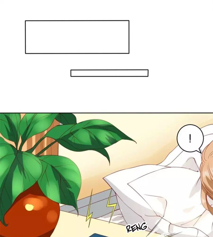 Bác Sĩ Sở Cũng Muốn Yêu Chapter 237 - 37