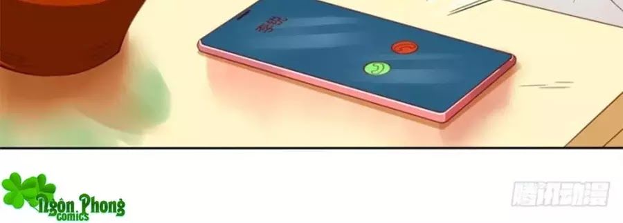 Bác Sĩ Sở Cũng Muốn Yêu Chapter 237 - 38