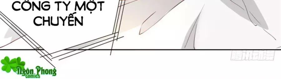 Bác Sĩ Sở Cũng Muốn Yêu Chapter 237 - 41