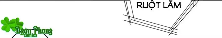 Bác Sĩ Sở Cũng Muốn Yêu Chapter 237 - 43