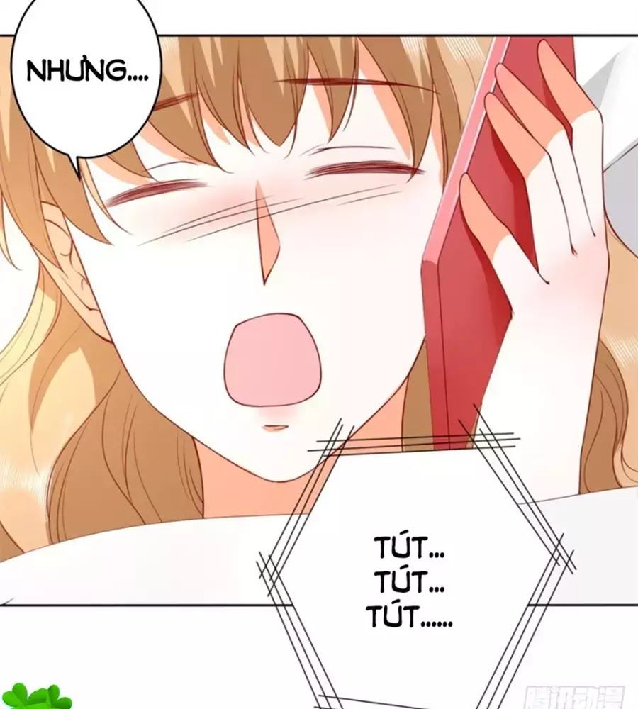 Bác Sĩ Sở Cũng Muốn Yêu Chapter 237 - 44