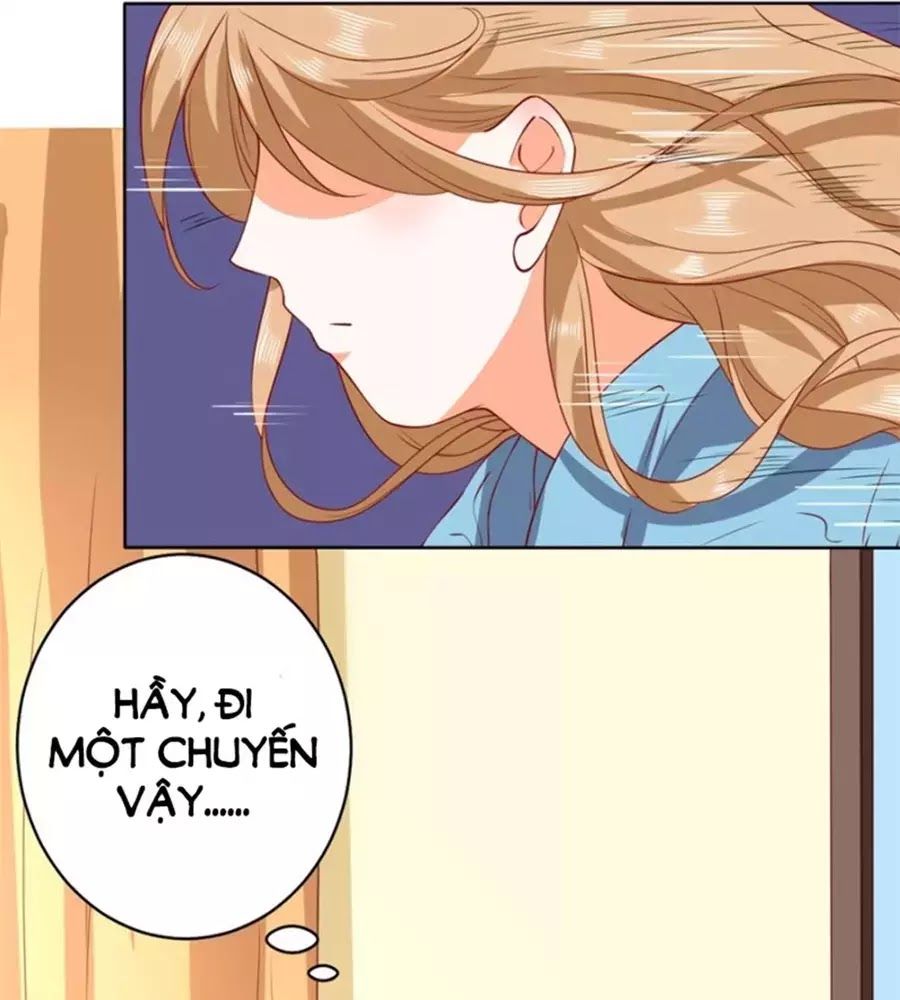 Bác Sĩ Sở Cũng Muốn Yêu Chapter 237 - 46