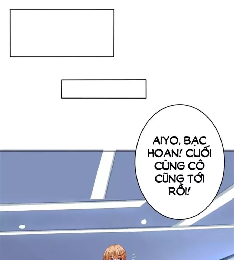 Bác Sĩ Sở Cũng Muốn Yêu Chapter 237 - 49