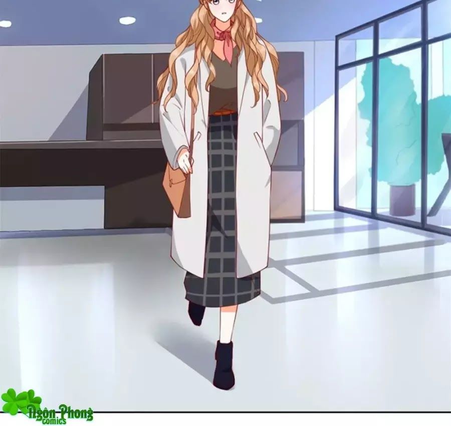 Bác Sĩ Sở Cũng Muốn Yêu Chapter 237 - 50