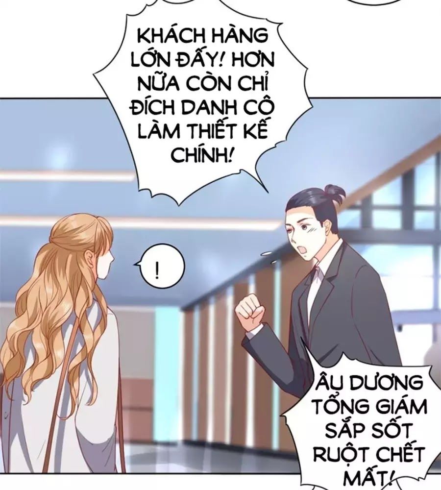 Bác Sĩ Sở Cũng Muốn Yêu Chapter 237 - 53