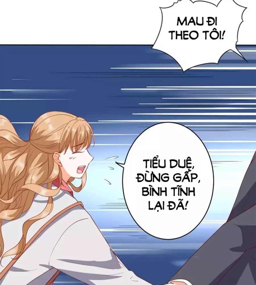 Bác Sĩ Sở Cũng Muốn Yêu Chapter 237 - 54