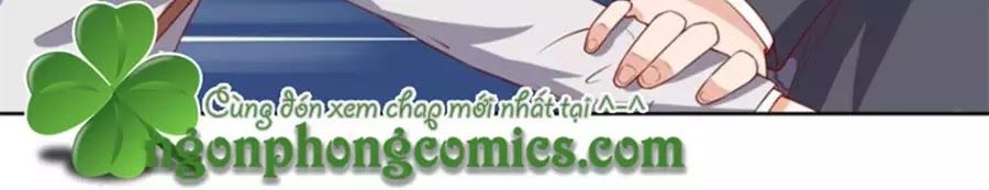 Bác Sĩ Sở Cũng Muốn Yêu Chapter 237 - 55