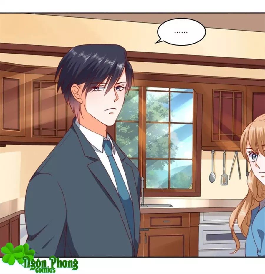 Bác Sĩ Sở Cũng Muốn Yêu Chapter 237 - 7