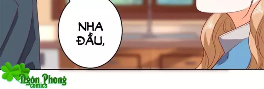 Bác Sĩ Sở Cũng Muốn Yêu Chapter 237 - 9