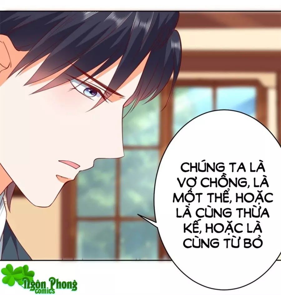 Bác Sĩ Sở Cũng Muốn Yêu Chapter 237 - 10