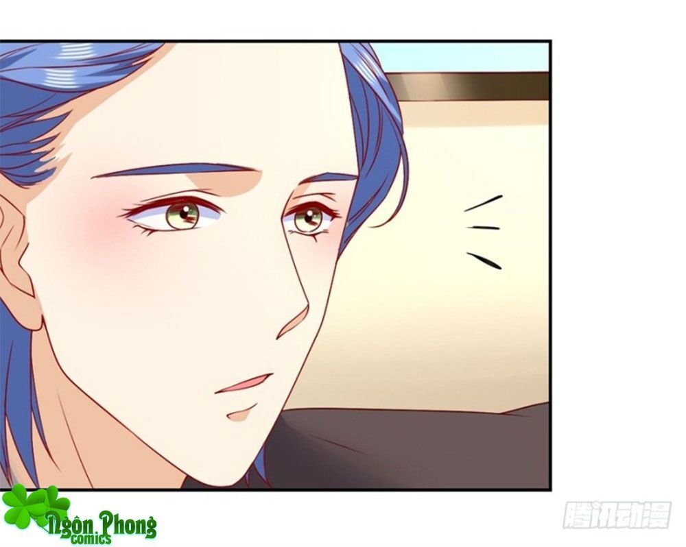 Bác Sĩ Sở Cũng Muốn Yêu Chapter 238 - 15