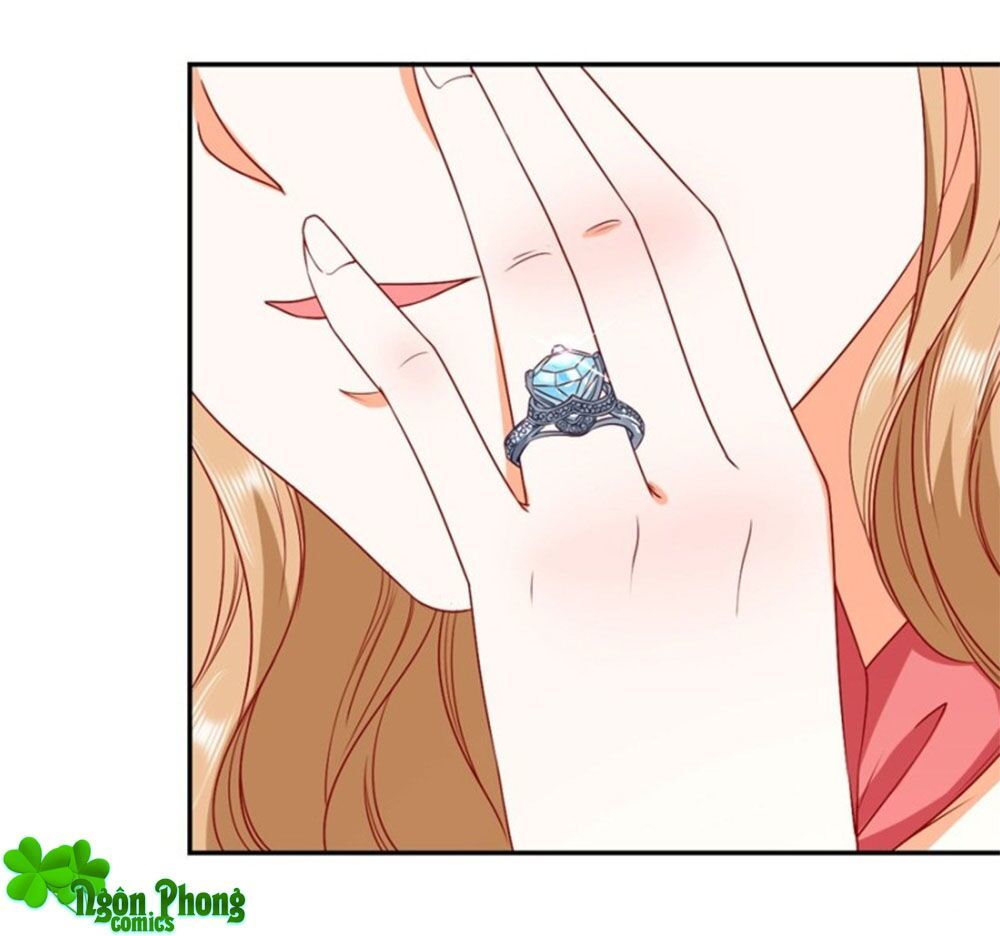 Bác Sĩ Sở Cũng Muốn Yêu Chapter 238 - 16