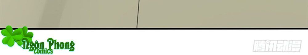 Bác Sĩ Sở Cũng Muốn Yêu Chapter 238 - 27