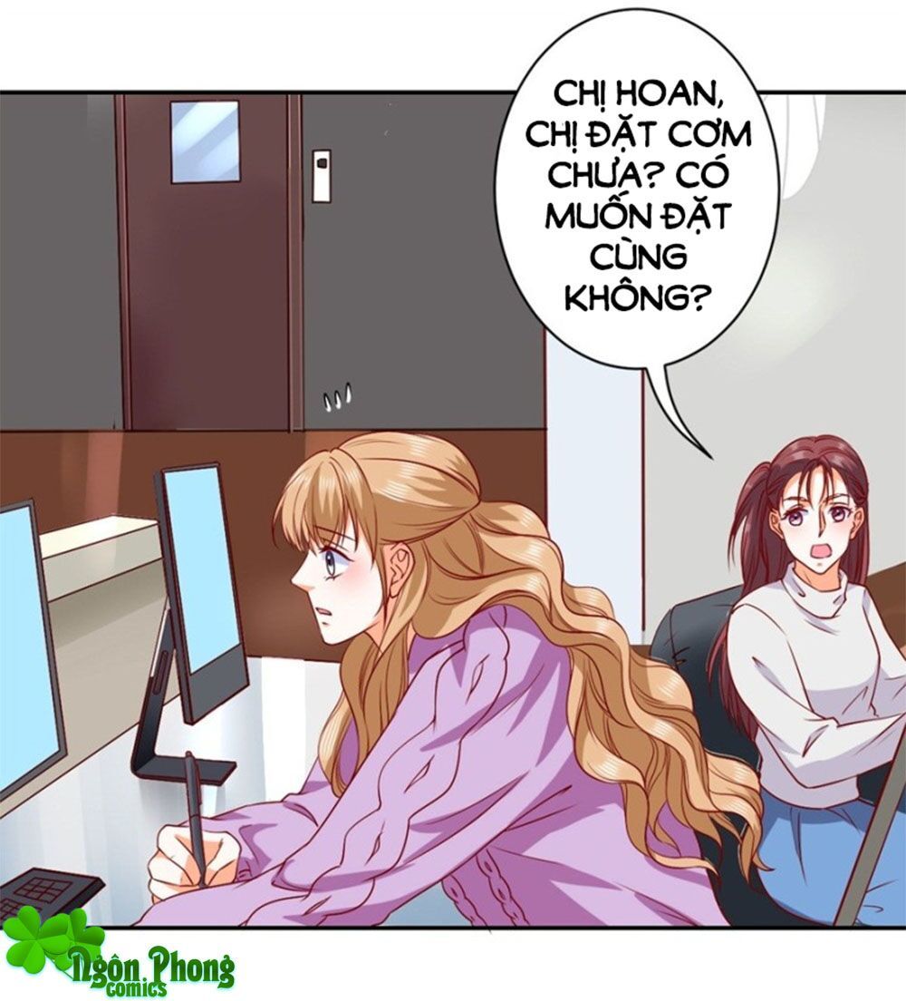 Bác Sĩ Sở Cũng Muốn Yêu Chapter 238 - 28