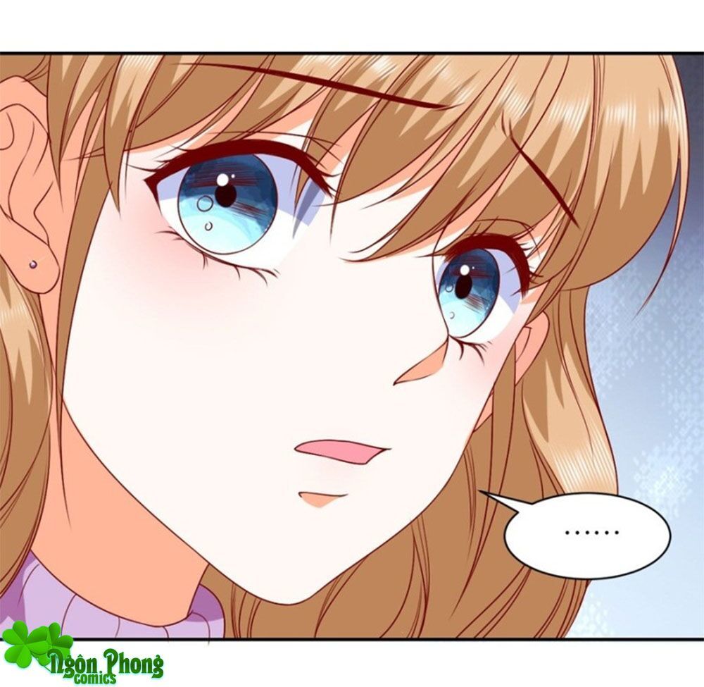 Bác Sĩ Sở Cũng Muốn Yêu Chapter 238 - 32