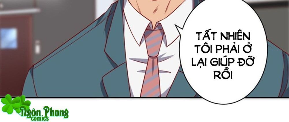 Bác Sĩ Sở Cũng Muốn Yêu Chapter 238 - 34