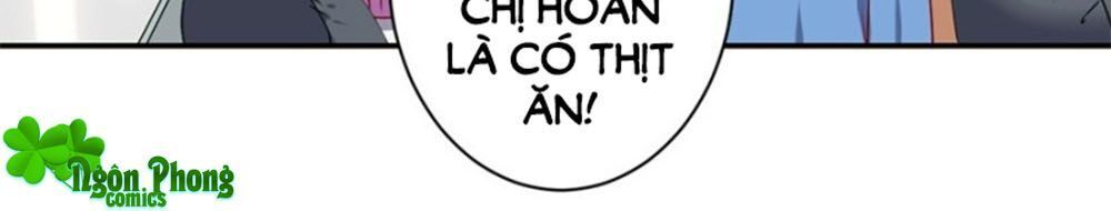 Bác Sĩ Sở Cũng Muốn Yêu Chapter 238 - 36