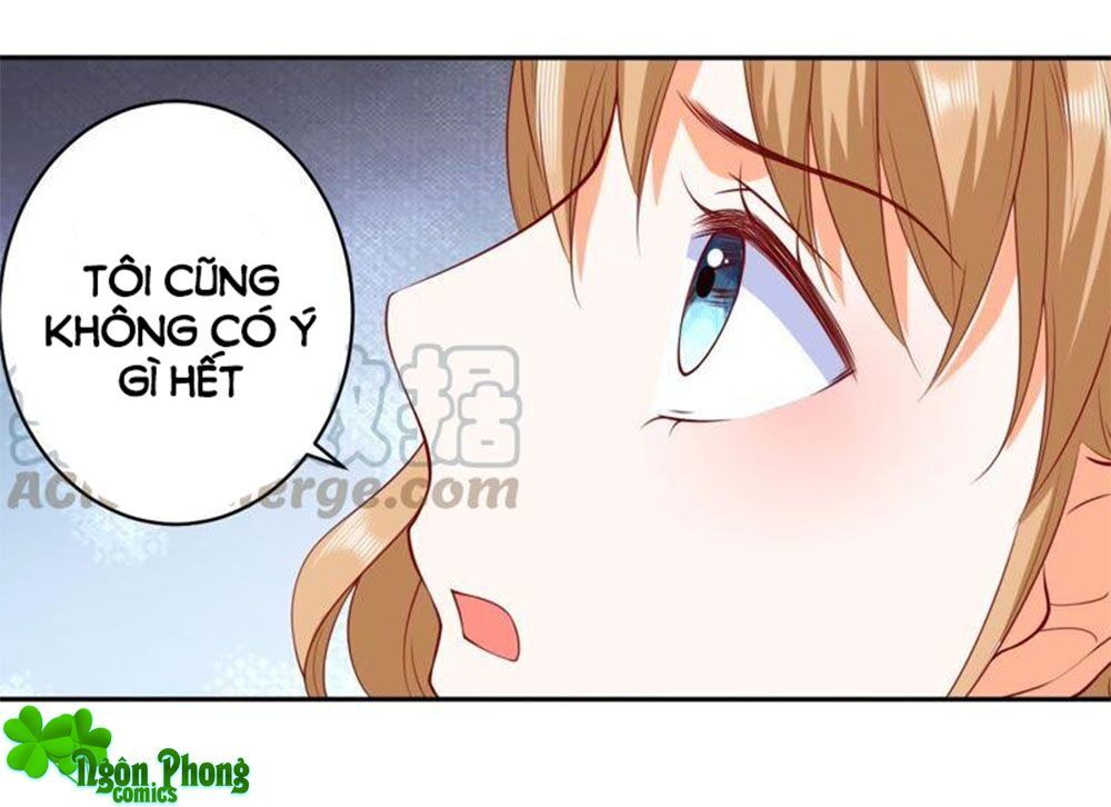 Bác Sĩ Sở Cũng Muốn Yêu Chapter 239 - 13