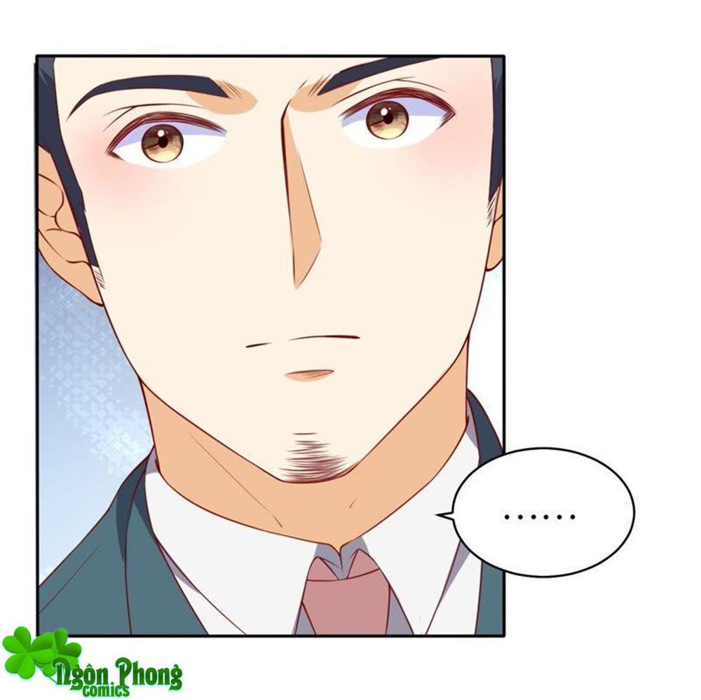 Bác Sĩ Sở Cũng Muốn Yêu Chapter 239 - 15