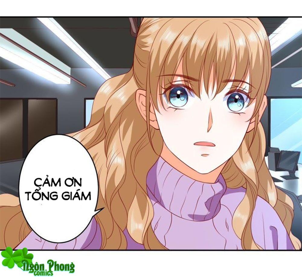 Bác Sĩ Sở Cũng Muốn Yêu Chapter 239 - 17