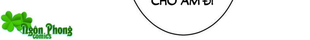 Bác Sĩ Sở Cũng Muốn Yêu Chapter 239 - 20